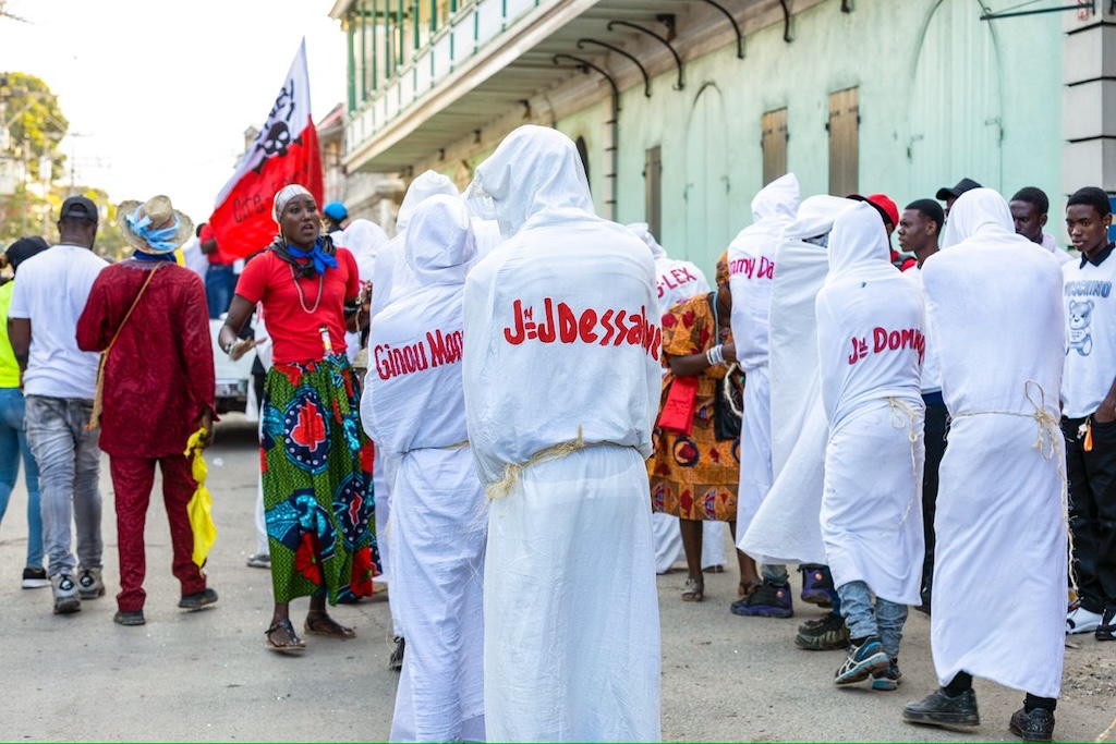 PHOTO-2026-02-16-09-48-27 4